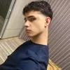 leandro.scarpante
