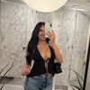 aaliah.martinezz