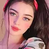 mn_ls.9