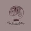biglexzyclothing