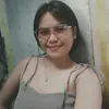 marelfreltangog