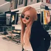 __chrysaa