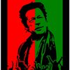 abdullahayesha02