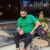 mohammedalaboudi081
