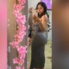 danimartinez446