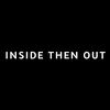 Inside Then Out