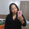 carollttrajano