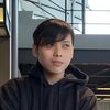 heyfauzy