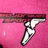 bojorquezsport