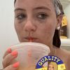 emily.hauenstein