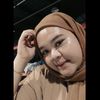 ima.nurhikmah