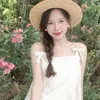 Shop mẹ Bông🫶