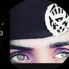black_box55