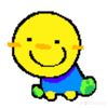 rayng999
