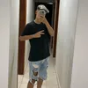 henryxl3