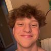 nolan_dove