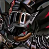 theblackfuria