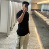 v_soares_7
