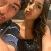 pappiqzx