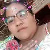 josinetesilva260