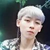 nguyenhongphuc40