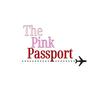 the.pink_passport
