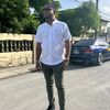 avinrampersad