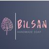 bilsan_soap