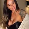 larissameiracwb