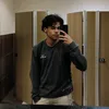 joao939059