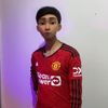 _powfu.20