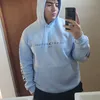 agusgonzales10