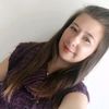 hillary_1311
