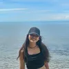 itsnoooot.meeeeee