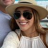 tanyacastillo88