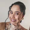 almeidacosta20_