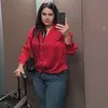 amaryasamar47