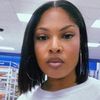 jaimeethegoddess
