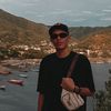 elluismm