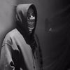 flypper_7