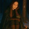 ninielkin