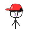 iam_gatsbyy1