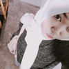 zy44w_