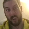 mattyturner1989