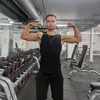pedropaulovitorino