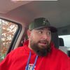 jsillly66