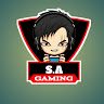 sintinggaming