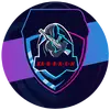 xandrewprx