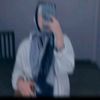 mallakma7moud