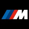 mpower30jahre